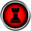 HAL 9000 icon