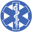 EMS Explained icon