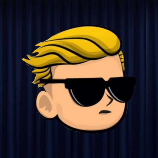 Money Go Brrr - Bull Gang app icon