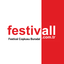 Festivall icon