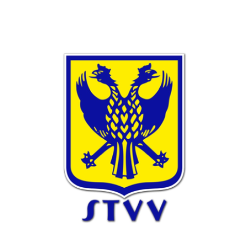 STVV - Officiële Club App app icon