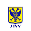 STVV - Officiële Club App icon