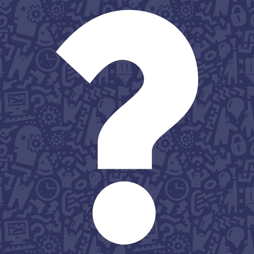 Would You Rather..? app icon