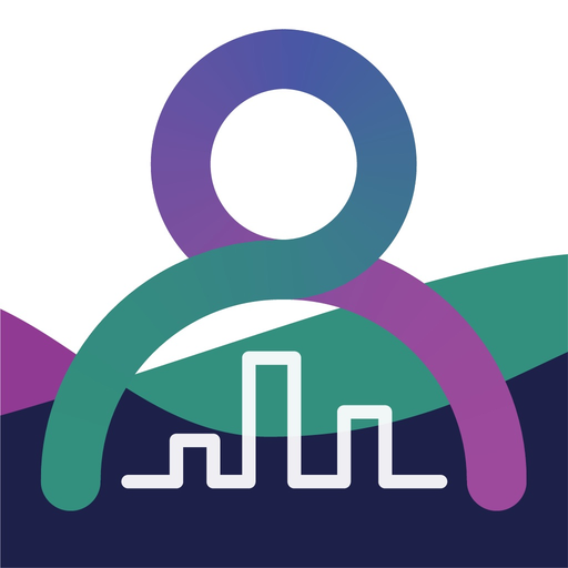 ResConnected app icon