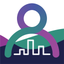 ResConnected icon
