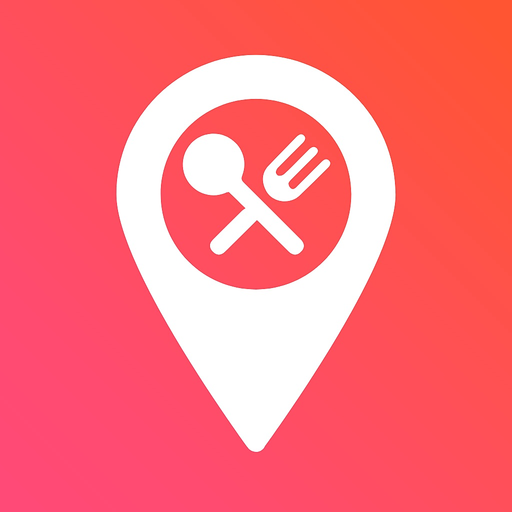 Menu City app icon