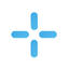 ShineKiosk icon