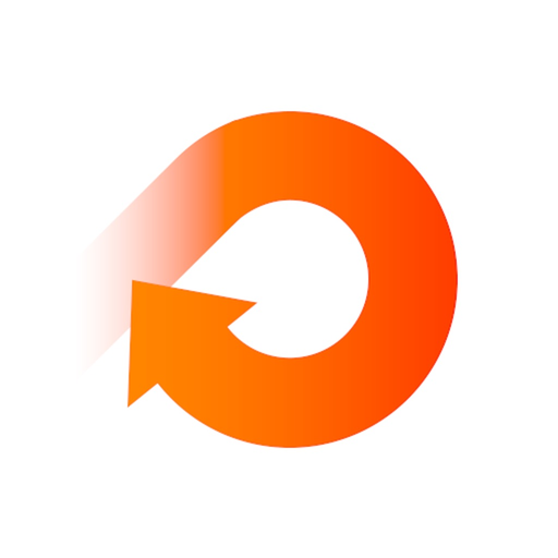 SwipedOn Pocket | Employee App app icon