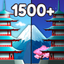 Spot The Differences in Japan icon