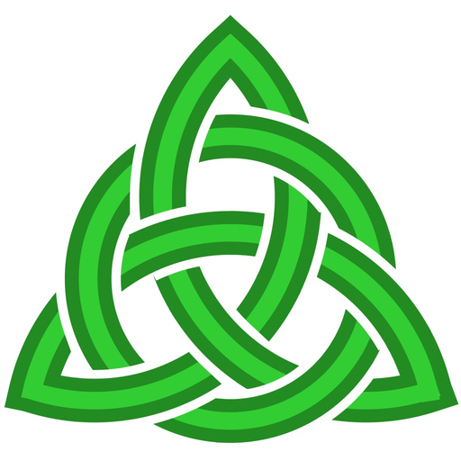 Irish Tin Whistle Tabs app icon