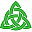 Irish Tin Whistle Tabs icon