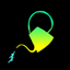 Award-Winning Virtual Plant icon