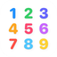 Apparent Sudoku icon