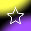 Magnets in Space icon