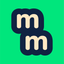 Memory Master Match Game icon