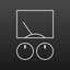 ChStrip icon