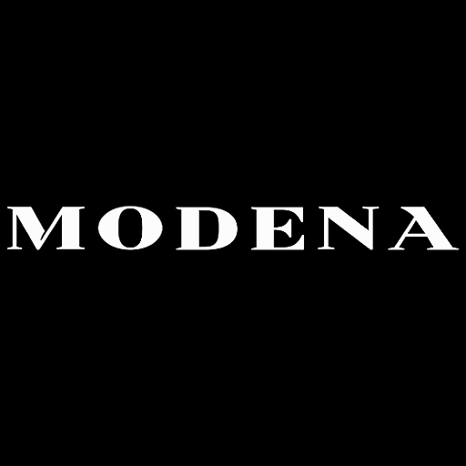 MODENA CLINIC app icon