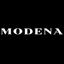 MODENA CLINIC icon