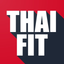 THAI FIT icon