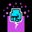 SquareCrusher! icon