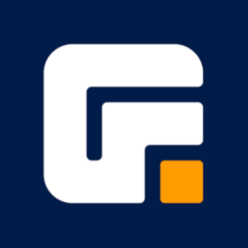 EcuaFirma app icon