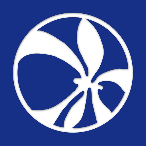 St. Mary Cherry Hill app icon