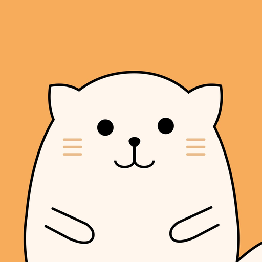 MedxingVet app icon