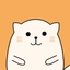 MedxingVet icon