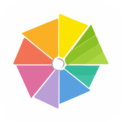 Paper - Live Wallpapers app icon