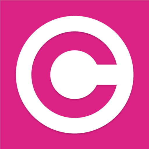 Creatable app icon