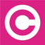 Creatable icon