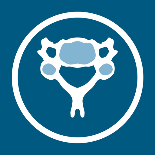 ThrustMe app icon