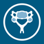 ThrustMe icon