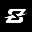 Slacker Virtual Remote icon