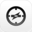 Compass & Level - Find North icon