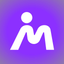 Moova: Movement Break Reminder icon