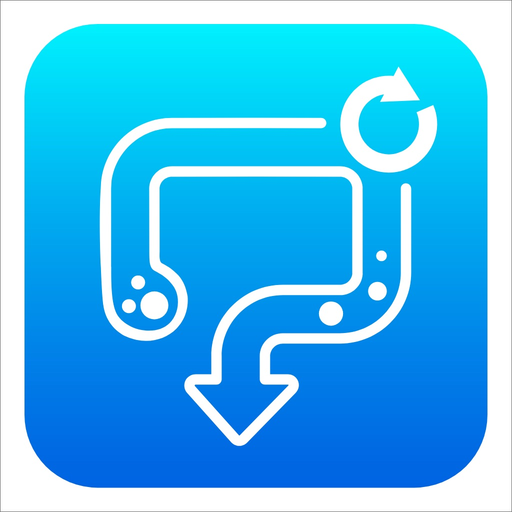 Preparación Intestinal app icon
