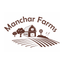 Manchar Farms icon