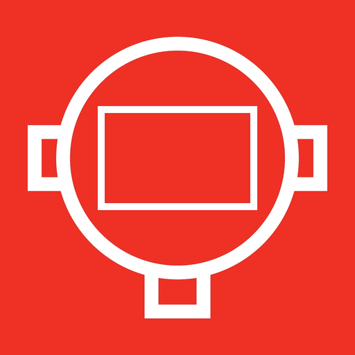 RAEGuard app icon