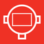 RAEGuard icon
