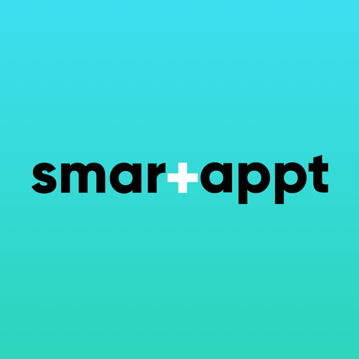 SmartAppointment by Medsched app icon