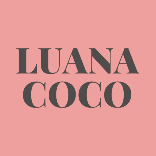 LUANA COCO app icon