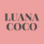 LUANA COCO icon