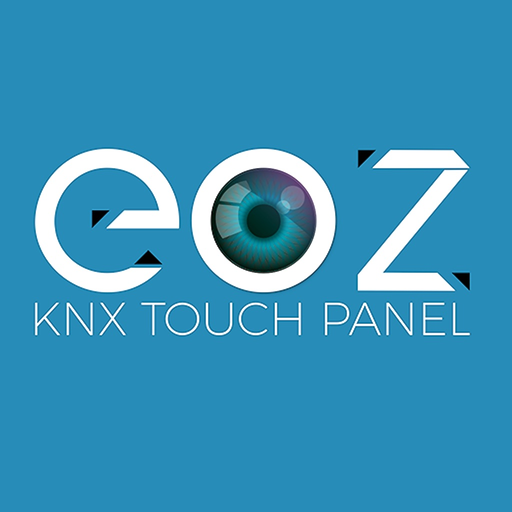 EOZ app icon