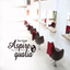 ASPIRE qualia icon