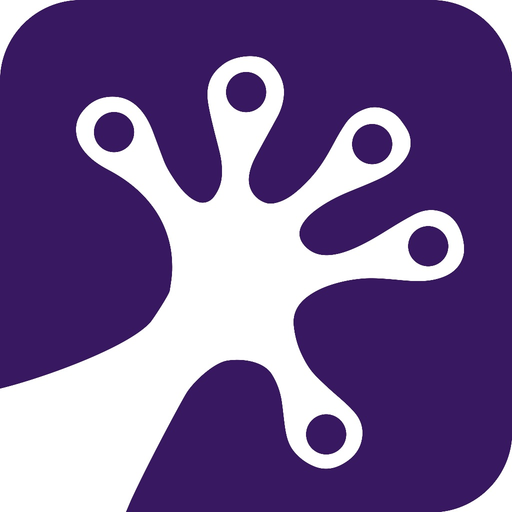 KESSPay Pro app icon