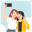 Profie - Portrait Photo Effect icon