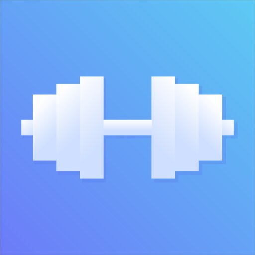 BarLoad Plate Calculator app icon