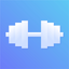 BarLoad Plate Calculator icon