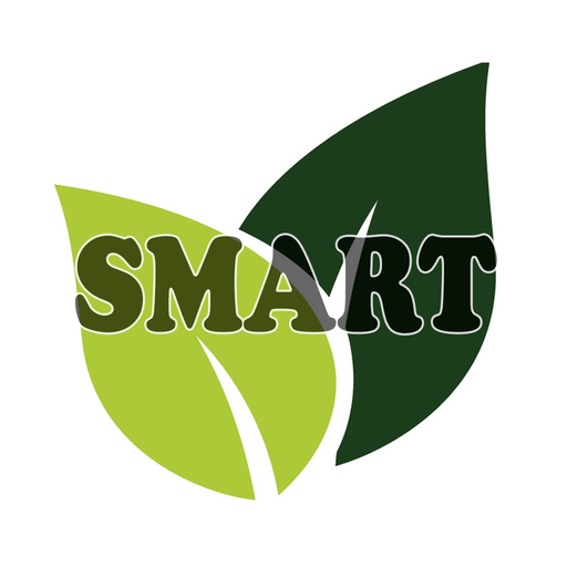 OlaSmart app icon